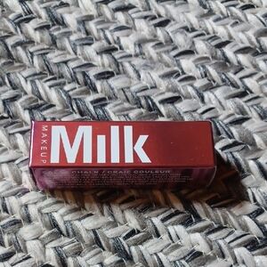 Milk Makeup Color Chalk Eyeshadow In Bounce